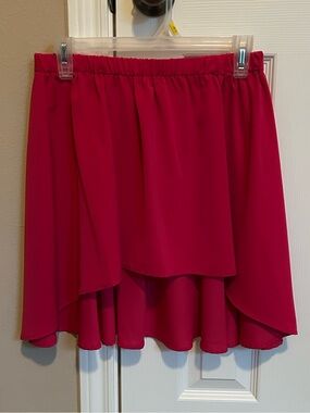 Women’s Top
